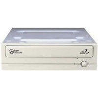 Samsung SH-222AB/BEWE